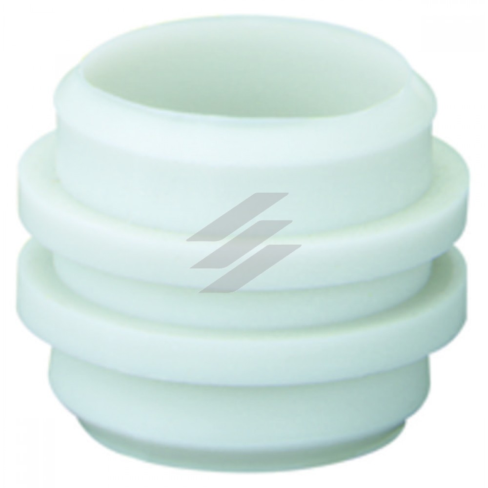 Сполучна втулка для серії U71, Spelsberg